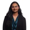Esha Sajjan