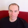 Werner Labuschagne