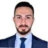 Roni Dagher
