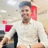 chetan kamble