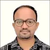 ravi chandra