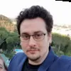 Andrew Adler