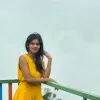 Vranda Nayak
