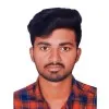 Devanandula Rakesh