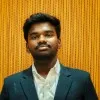 Tharakesh