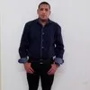 Zameer Ismail