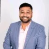 Ashok Asirvatham