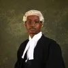 Mubarak Muhammed Esq
