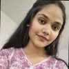 Nishtha Singh