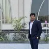 Mkasim Sufiyan