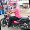Manoj Selvakumar