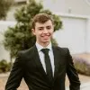Aidan Conradie