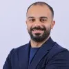 Khaled Karanouh