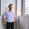 Mohammed Saeedullah