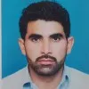 Muhammad Abu Bakar muhammadabubakar
