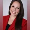 Sabrina Guillen