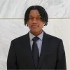 Eric Wallace