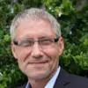 Marek Minta