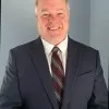 Jim Leary