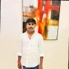 Aman singh