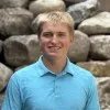 Alex Thunstrom
