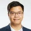 Huy Nguyen