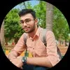 Nemala Naga Kalyan Harsha Vardhan
