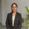Reemanshi uppal