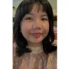 Aisyah Shabihah