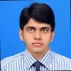 Saddam Hossain