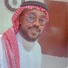 Basim