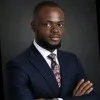 Modebare Muhammed