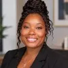 Ishana Allen