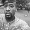 Haywood Joyner