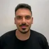 Tamir Shoval