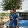 Deepak Bajaj