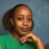 Racheal Njenga