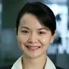 Yee Fei Wang