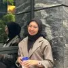 Irma Khikmawati