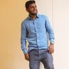 Irshadali MK