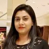 Pooja