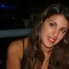 Pamela Orlandini