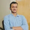 Mujtaba Hayat