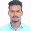 Vijay Vijay