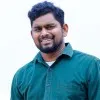 Ramesh