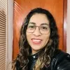 Veronica Ochoa Cadena