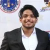 Gautham