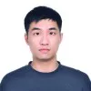 Otto Wang