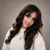 Namra Zain