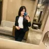 Monalisha Parida